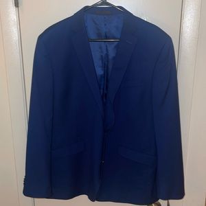 Kenneth Cole Reaction Blazer/Sports Coat